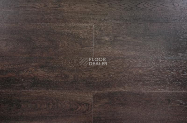 Кварцвиниловые полы IVC Divino (Click, тиснение в регистр) IVC Divino 81889N фото 1 | FLOORDEALER